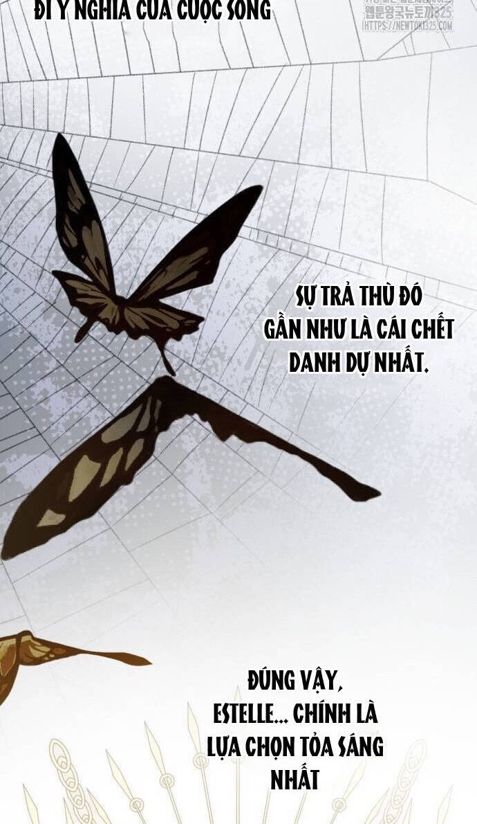 Cách Hiệp Sĩ Sống Như Một Tiểu Thư Quyền Quý Chapter 128.2 - Trang 2