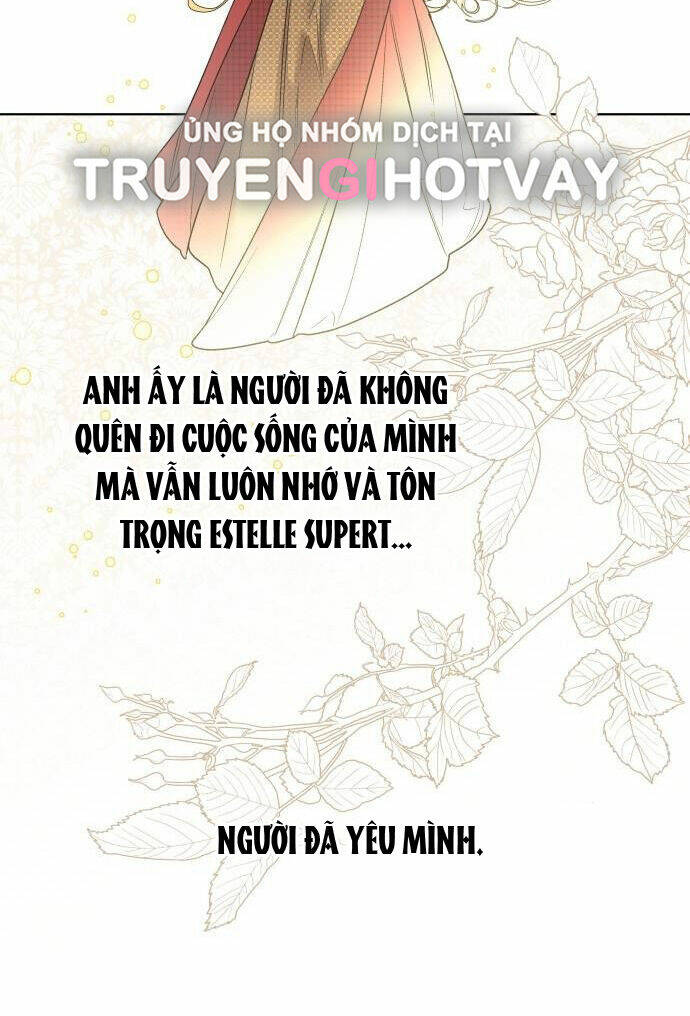 Cách Hiệp Sĩ Sống Như Một Tiểu Thư Quyền Quý Chapter 128.2 - Trang 2