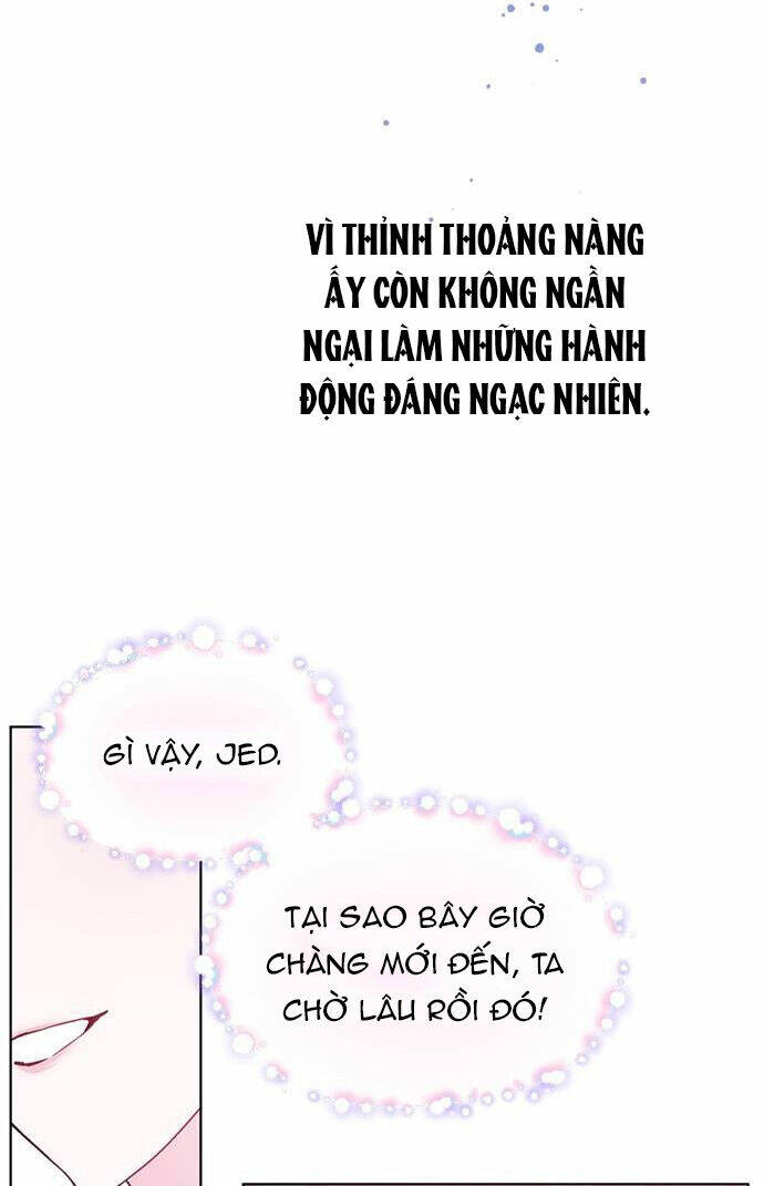 Cách Hiệp Sĩ Sống Như Một Tiểu Thư Quyền Quý Chapter 124.2 - Trang 2