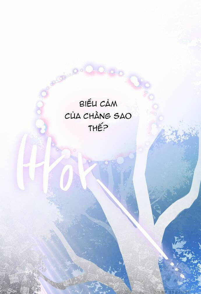 Cách Hiệp Sĩ Sống Như Một Tiểu Thư Quyền Quý Chapter 124.2 - Trang 2