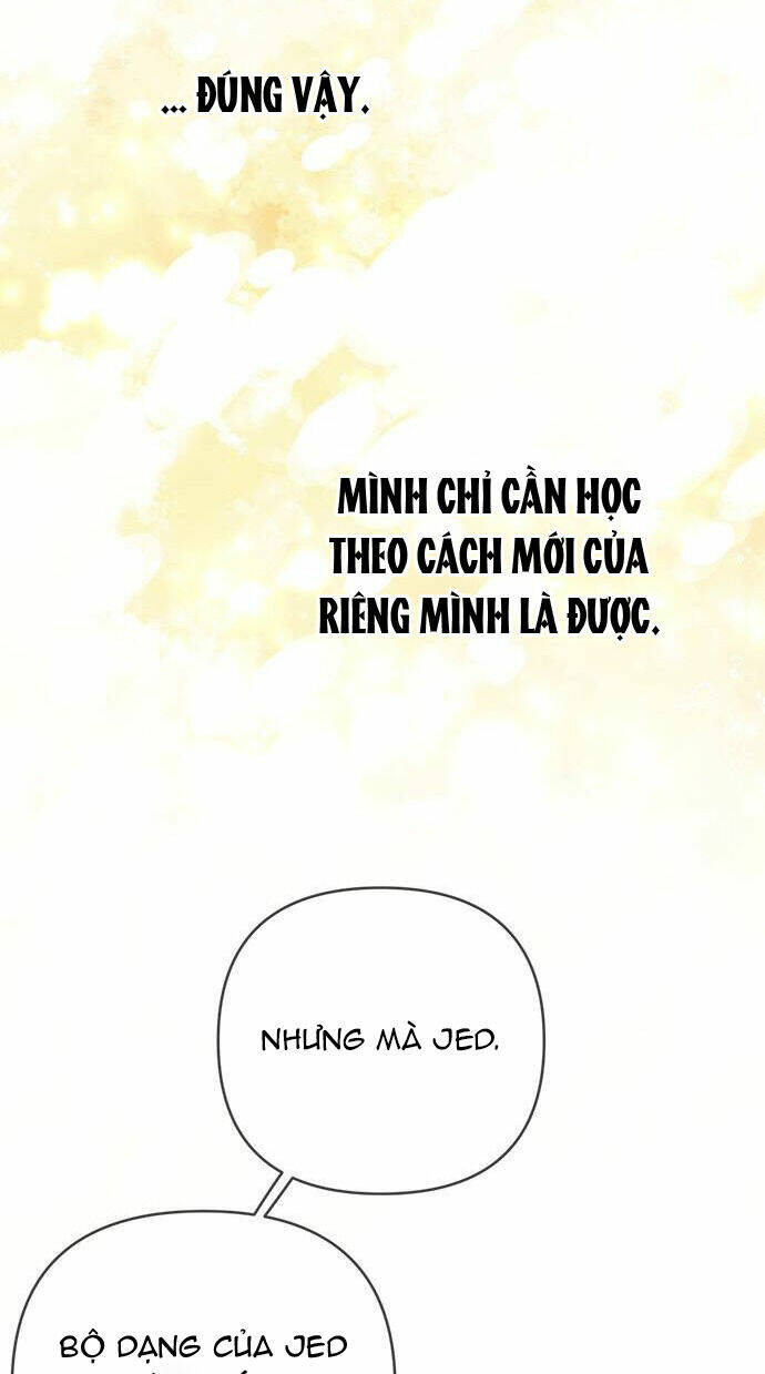 Cách Hiệp Sĩ Sống Như Một Tiểu Thư Quyền Quý Chapter 123.1 - Trang 2