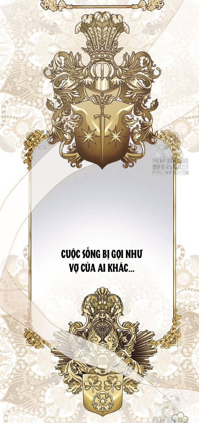 Cách Hiệp Sĩ Sống Như Một Tiểu Thư Quyền Quý Chapter 120.1 - Trang 2