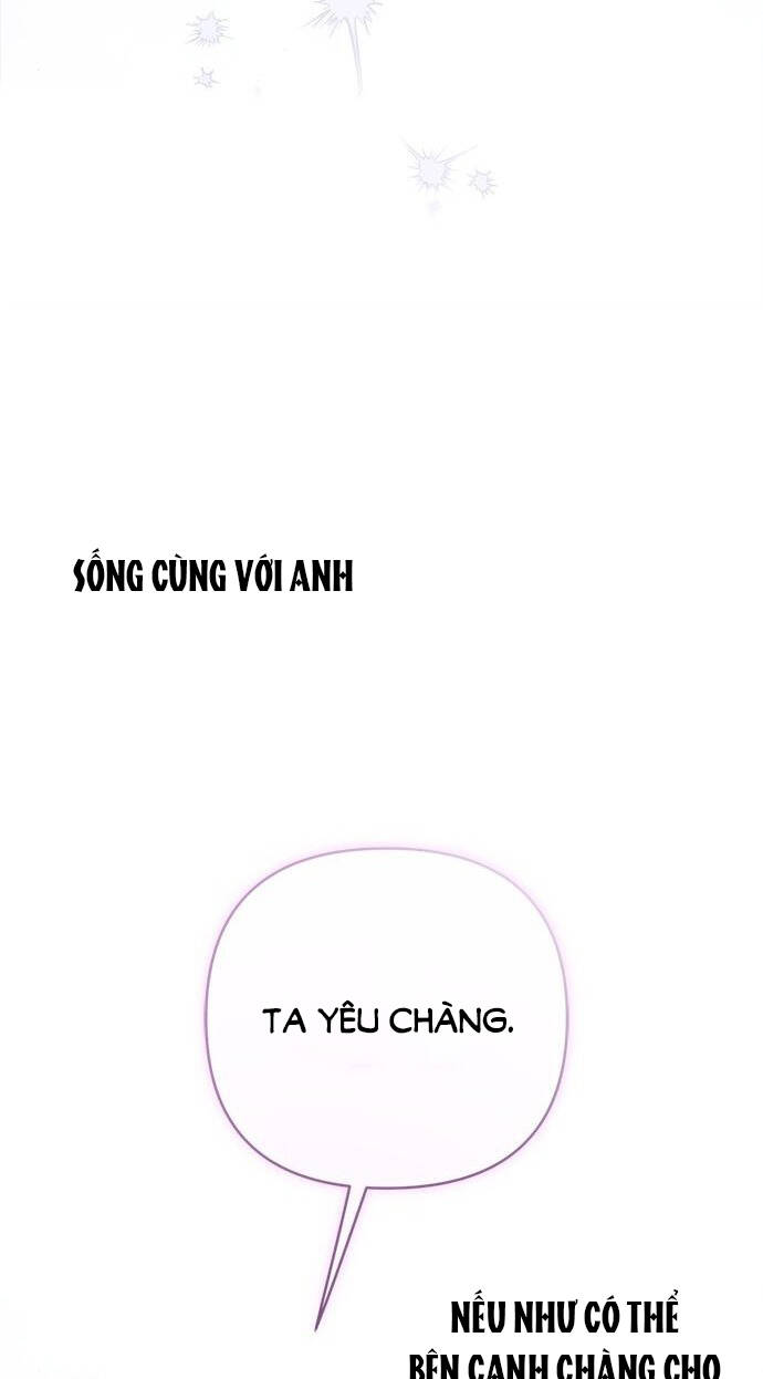 Cách Hiệp Sĩ Sống Như Một Tiểu Thư Quyền Quý Chapter 119.2 - Trang 2