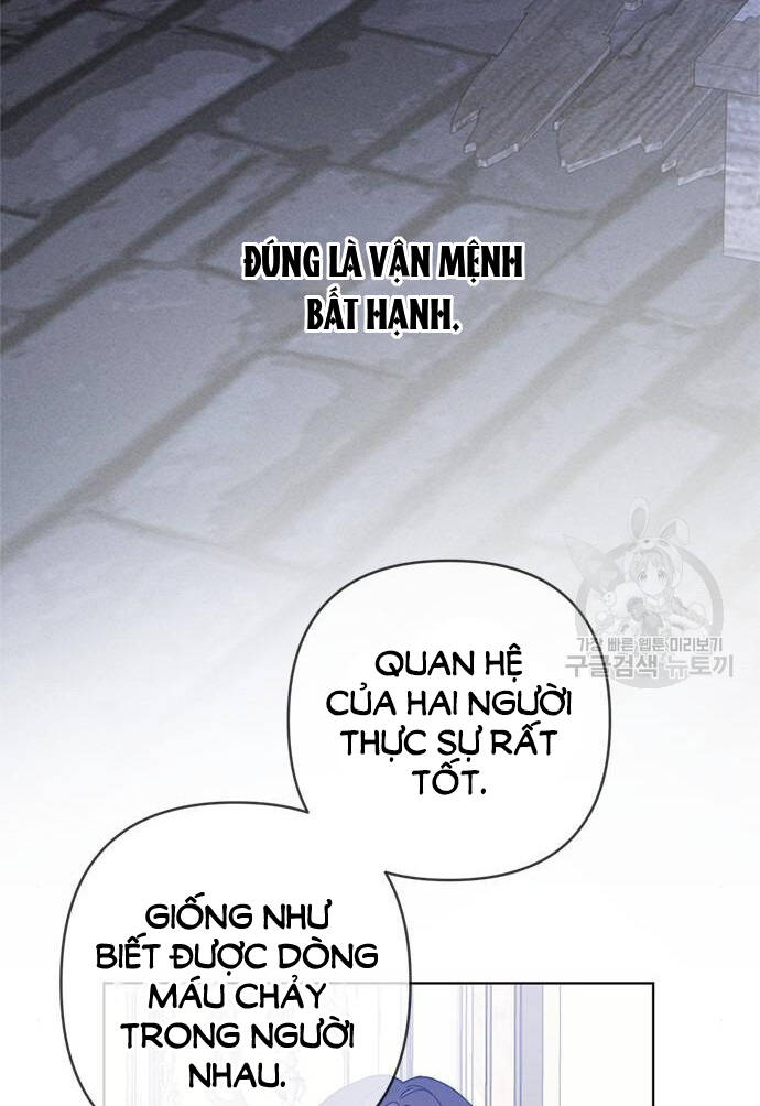 Cách Hiệp Sĩ Sống Như Một Tiểu Thư Quyền Quý Chapter 118.2 - Trang 2