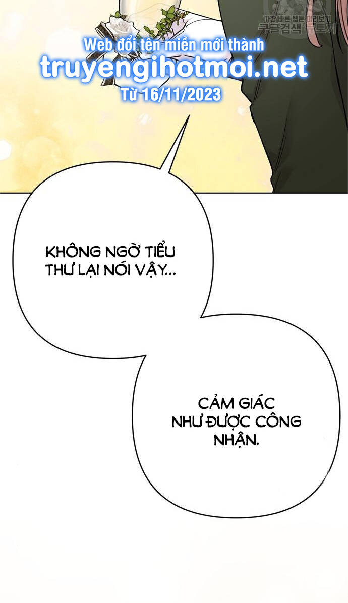 Cách Hiệp Sĩ Sống Như Một Tiểu Thư Quyền Quý Chapter 117.2 - Trang 2