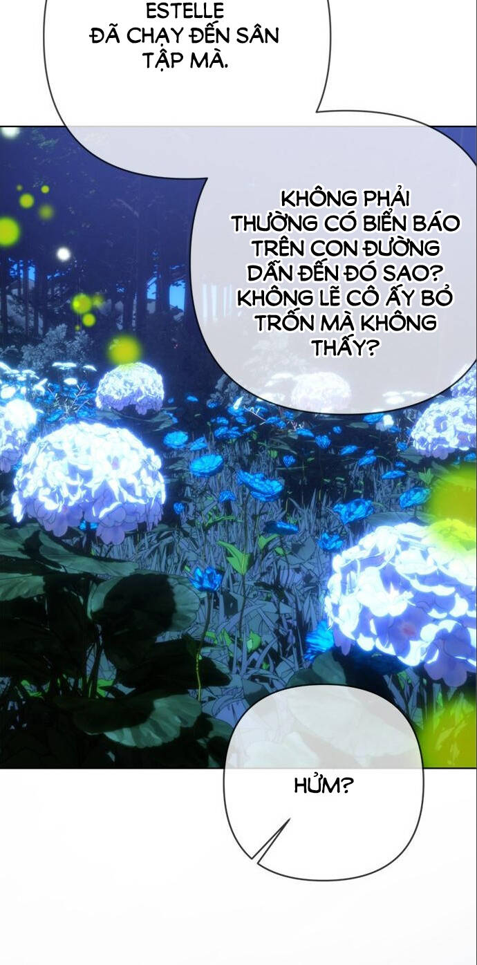 Cách Hiệp Sĩ Sống Như Một Tiểu Thư Quyền Quý Chapter 115.1 - Trang 2