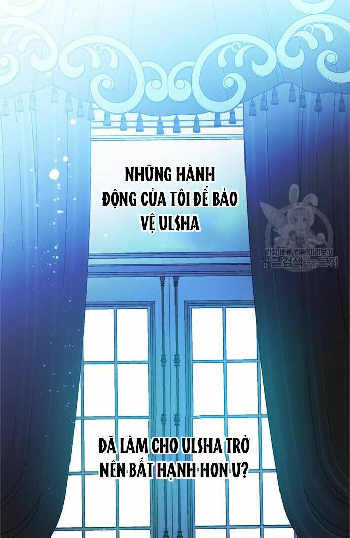 Cách Hiệp Sĩ Sống Như Một Tiểu Thư Quyền Quý Chapter 110.2 - Trang 2