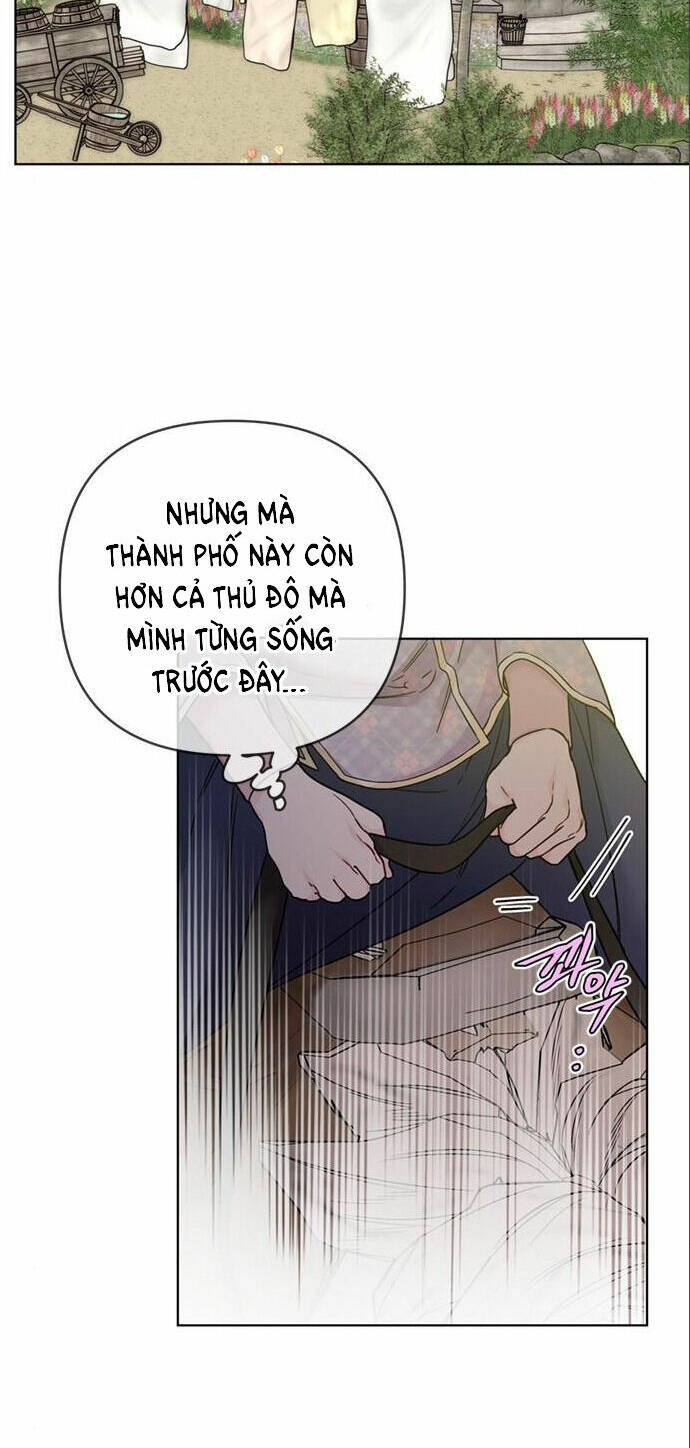 Cách Hiệp Sĩ Sống Như Một Tiểu Thư Quyền Quý Chapter 109.1 - Trang 2