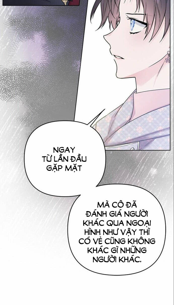 Cách Hiệp Sĩ Sống Như Một Tiểu Thư Quyền Quý Chapter 109.1 - Trang 2