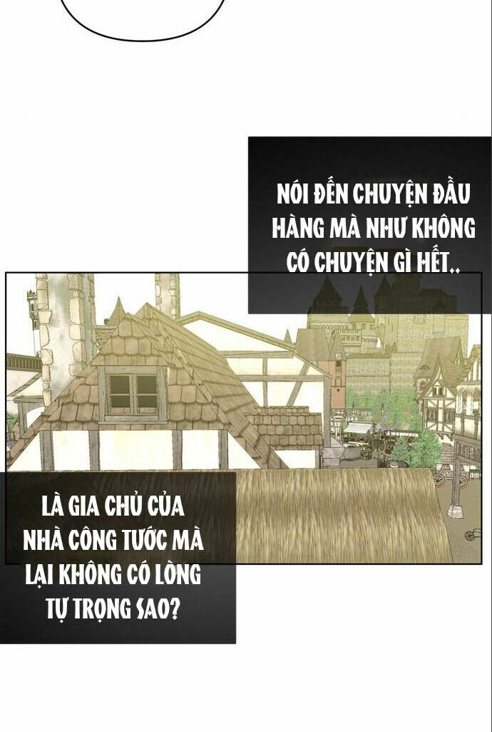 Cách Hiệp Sĩ Sống Như Một Tiểu Thư Quyền Quý Chapter 109.1 - Trang 2