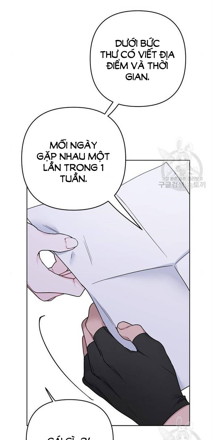 Cách Hiệp Sĩ Sống Như Một Tiểu Thư Quyền Quý Chapter 107.2 - Trang 2