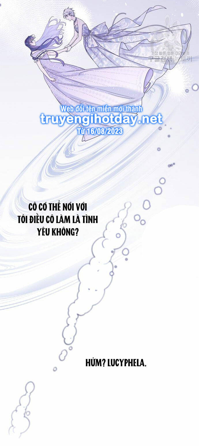 Cách Hiệp Sĩ Sống Như Một Tiểu Thư Quyền Quý Chapter 101.2 - Trang 2