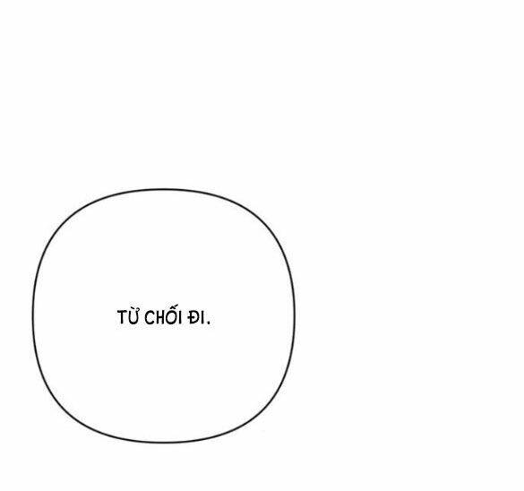 Cách Hiệp Sĩ Sống Như Một Tiểu Thư Quyền Quý Chapter 99.1 - Trang 2