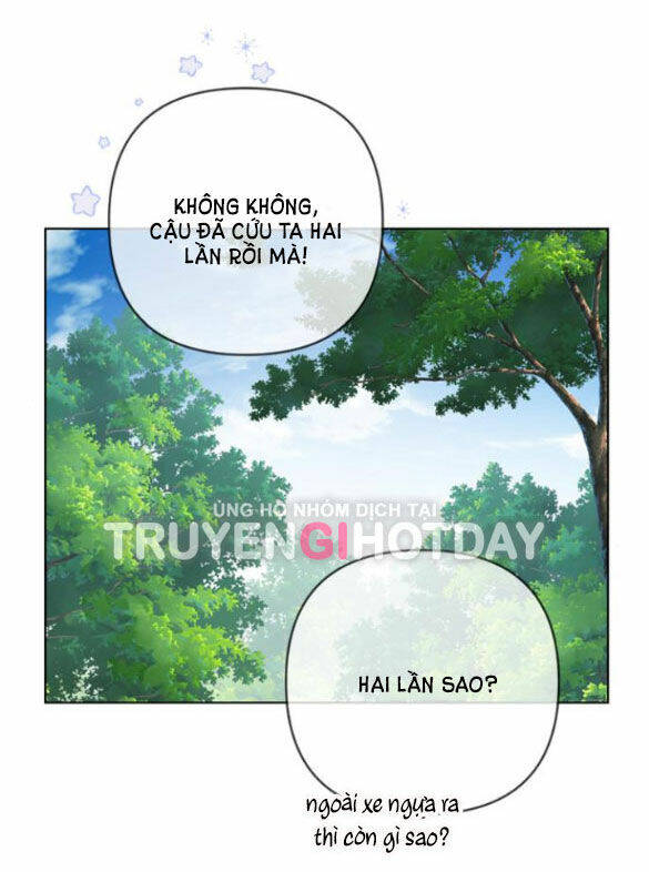 Cách Hiệp Sĩ Sống Như Một Tiểu Thư Quyền Quý Chapter 98.2 - Trang 2