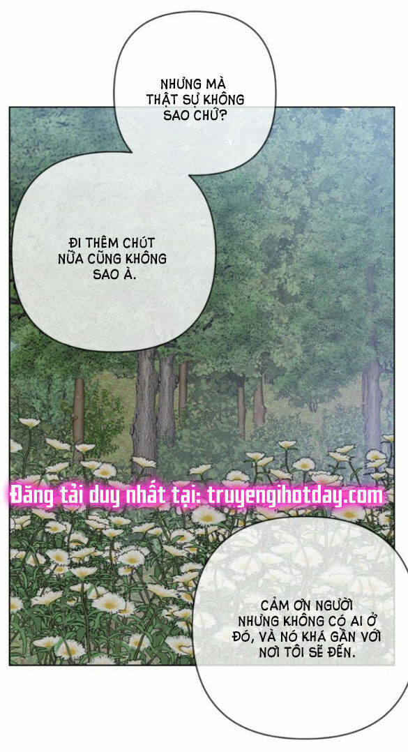 Cách Hiệp Sĩ Sống Như Một Tiểu Thư Quyền Quý Chapter 98.2 - Trang 2