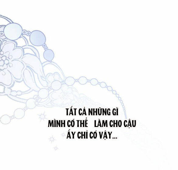 Cách Hiệp Sĩ Sống Như Một Tiểu Thư Quyền Quý Chapter 98.2 - Trang 2