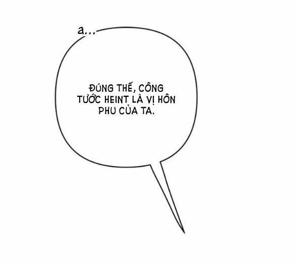 Cách Hiệp Sĩ Sống Như Một Tiểu Thư Quyền Quý Chapter 98.1 - Trang 2