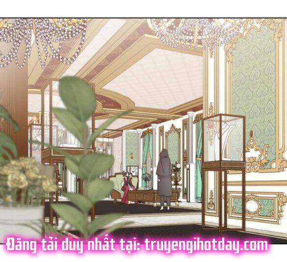 Cách Hiệp Sĩ Sống Như Một Tiểu Thư Quyền Quý Chapter 97.1 - Trang 2