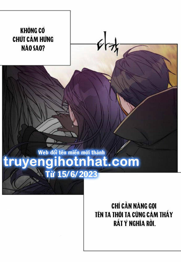 Cách Hiệp Sĩ Sống Như Một Tiểu Thư Quyền Quý Chapter 95.2 - Trang 2