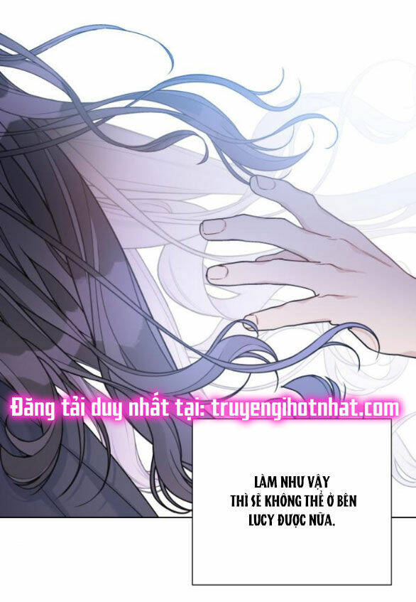 Cách Hiệp Sĩ Sống Như Một Tiểu Thư Quyền Quý Chapter 94.2 - Trang 2