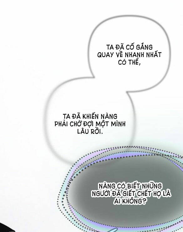 Cách Hiệp Sĩ Sống Như Một Tiểu Thư Quyền Quý Chapter 90.2 - Trang 2