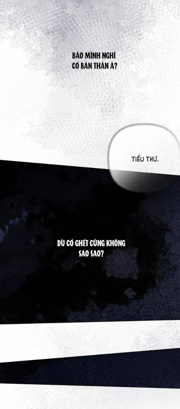 Cách Hiệp Sĩ Sống Như Một Tiểu Thư Quyền Quý Chapter 90.2 - Trang 2