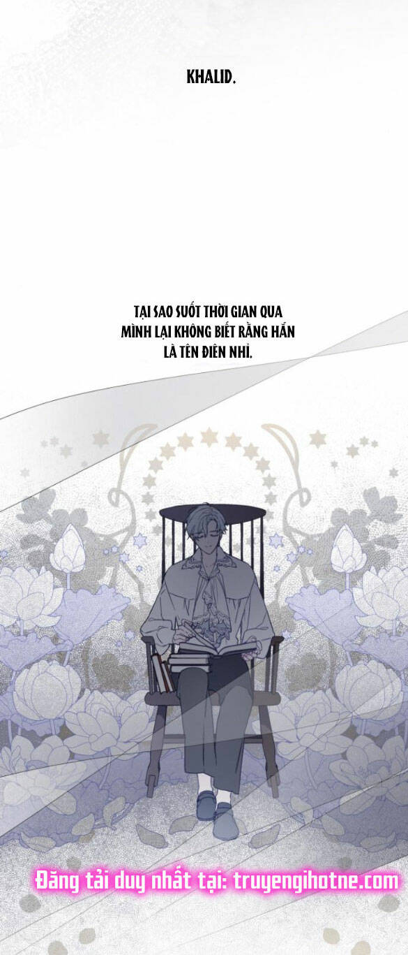 Cách Hiệp Sĩ Sống Như Một Tiểu Thư Quyền Quý Chapter 90.2 - Trang 2