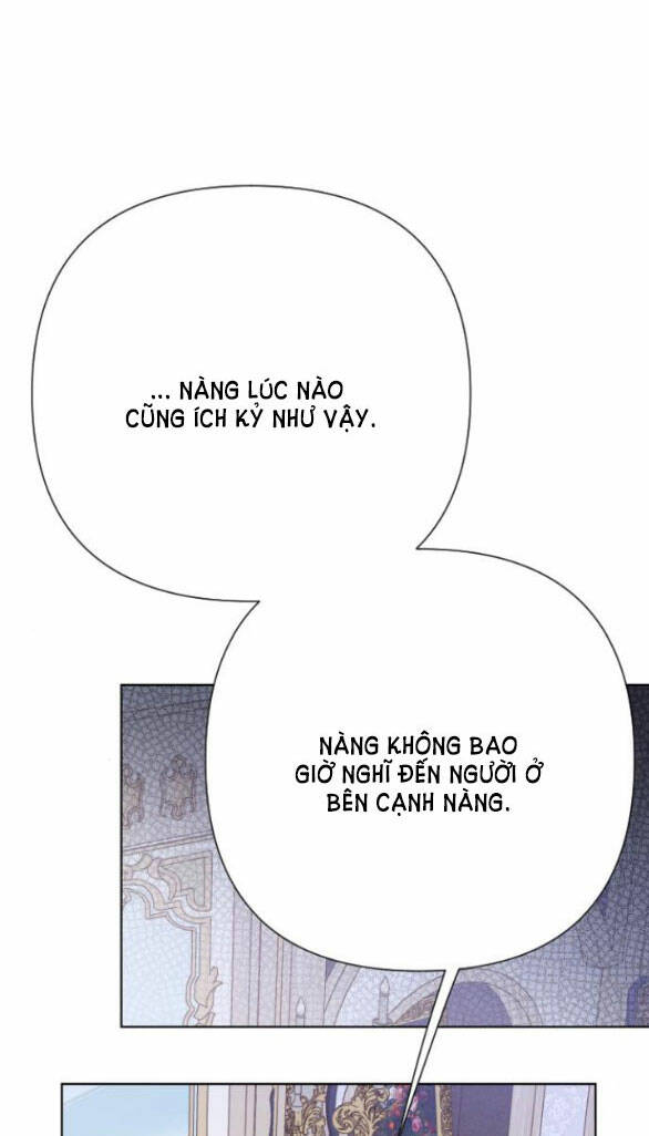 Cách Hiệp Sĩ Sống Như Một Tiểu Thư Quyền Quý Chapter 89.1 - Trang 2