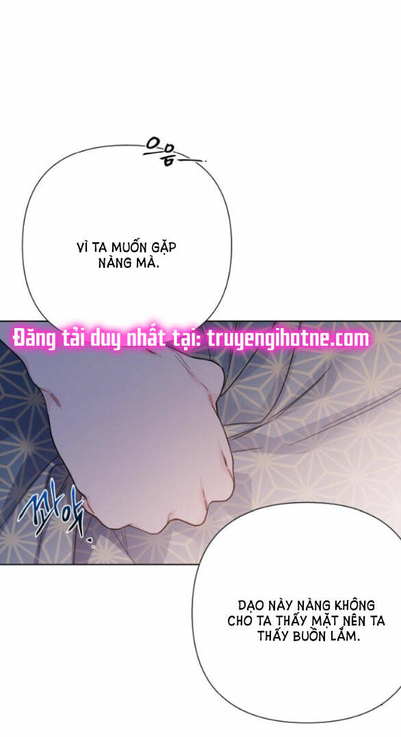 Cách Hiệp Sĩ Sống Như Một Tiểu Thư Quyền Quý Chapter 88.2 - Trang 2