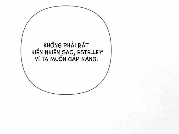 Cách Hiệp Sĩ Sống Như Một Tiểu Thư Quyền Quý Chapter 88.1 - Trang 2