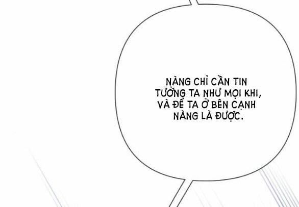 Cách Hiệp Sĩ Sống Như Một Tiểu Thư Quyền Quý Chapter 88.1 - Trang 2