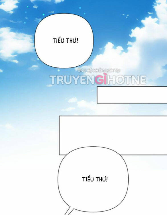 Cách Hiệp Sĩ Sống Như Một Tiểu Thư Quyền Quý Chapter 87.2 - Trang 2