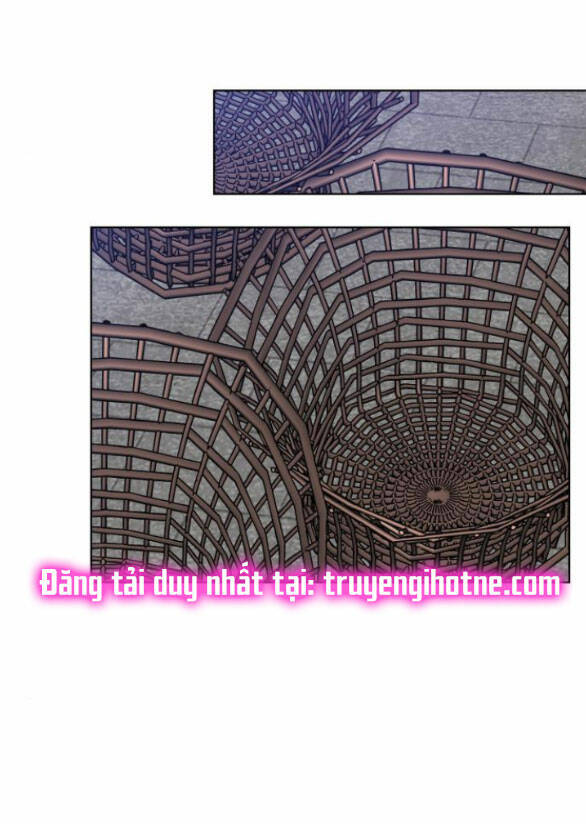 Cách Hiệp Sĩ Sống Như Một Tiểu Thư Quyền Quý Chapter 87.1 - Trang 2