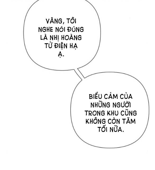 Cách Hiệp Sĩ Sống Như Một Tiểu Thư Quyền Quý Chapter 86.2 - Trang 2