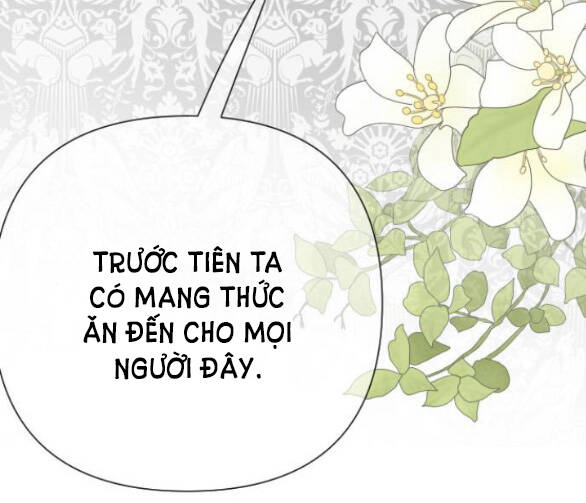 Cách Hiệp Sĩ Sống Như Một Tiểu Thư Quyền Quý Chapter 86.2 - Trang 2