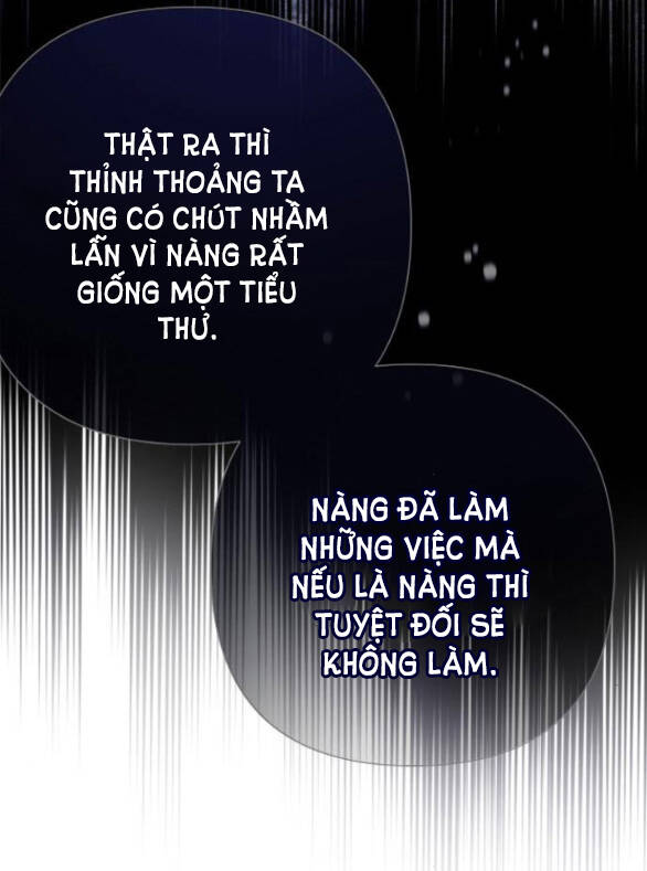 Cách Hiệp Sĩ Sống Như Một Tiểu Thư Quyền Quý Chapter 86.1 - Trang 2