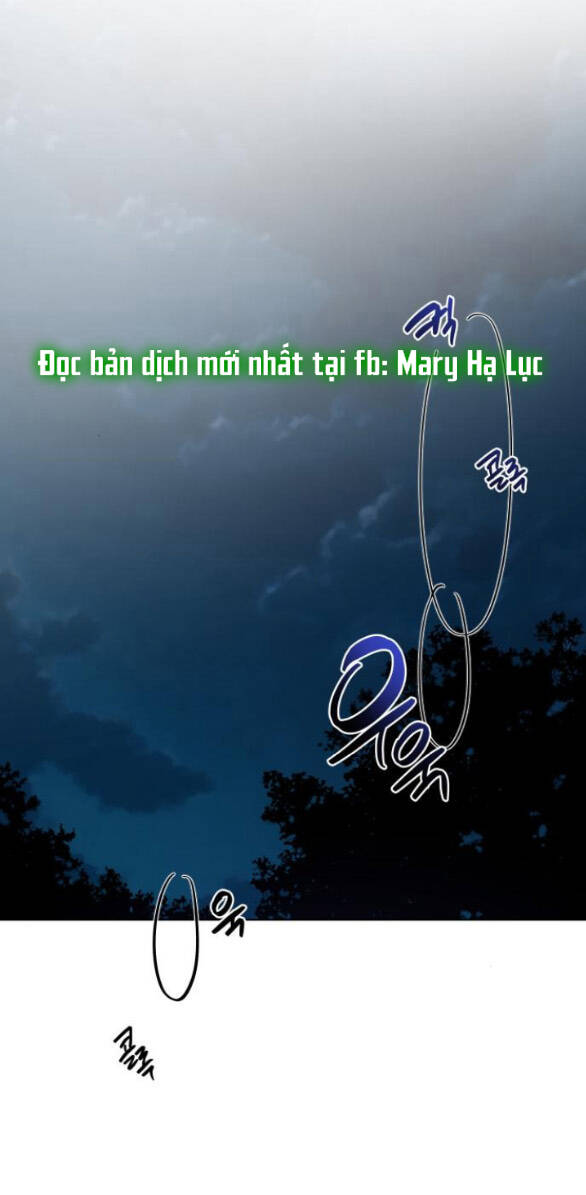 Cách Hiệp Sĩ Sống Như Một Tiểu Thư Quyền Quý Chapter 86.1 - Trang 2