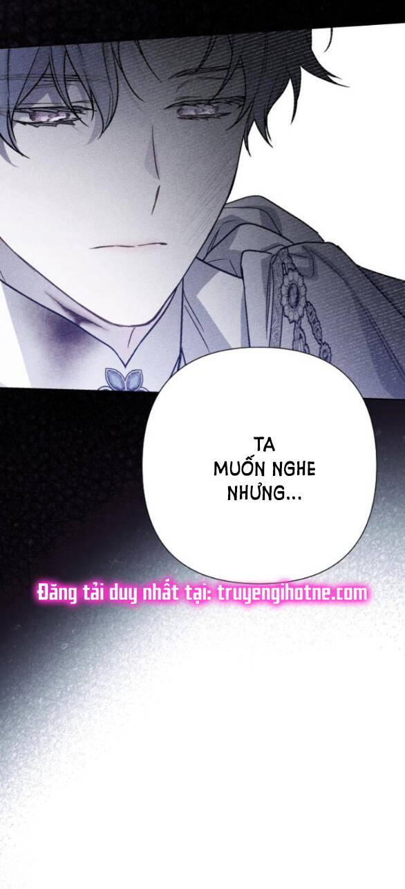 Cách Hiệp Sĩ Sống Như Một Tiểu Thư Quyền Quý Chapter 86.1 - Trang 2