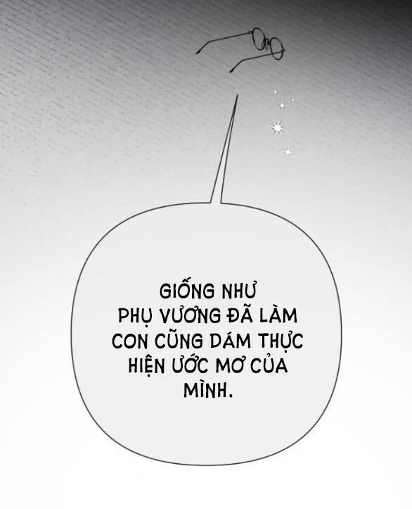 Cách Hiệp Sĩ Sống Như Một Tiểu Thư Quyền Quý Chapter 85.2 - Trang 2