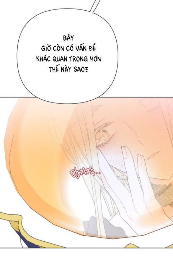 Cách Hiệp Sĩ Sống Như Một Tiểu Thư Quyền Quý Chapter 85.2 - Trang 2