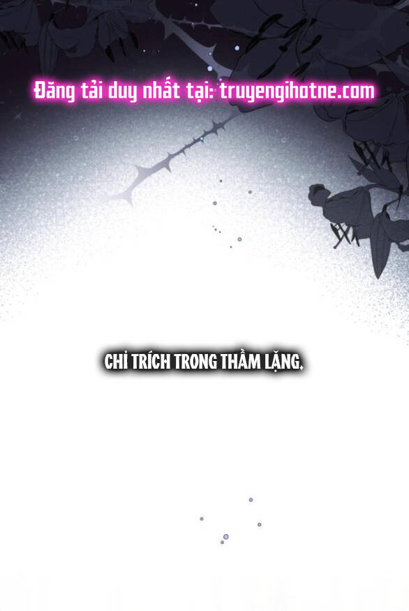 Cách Hiệp Sĩ Sống Như Một Tiểu Thư Quyền Quý Chapter 85.1 - Trang 2