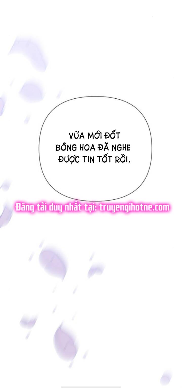 Cách Hiệp Sĩ Sống Như Một Tiểu Thư Quyền Quý Chapter 84.2 - Trang 2