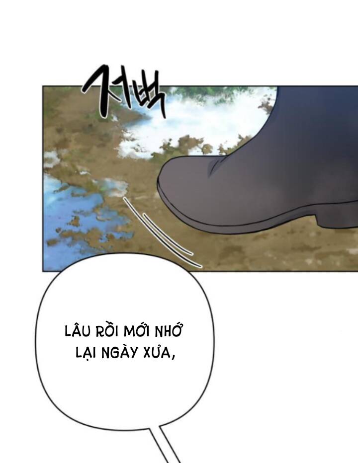 Cách Hiệp Sĩ Sống Như Một Tiểu Thư Quyền Quý Chapter 84.1 - Trang 2