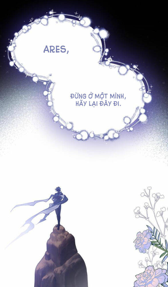 Cách Hiệp Sĩ Sống Như Một Tiểu Thư Quyền Quý Chapter 83.1 - Trang 2