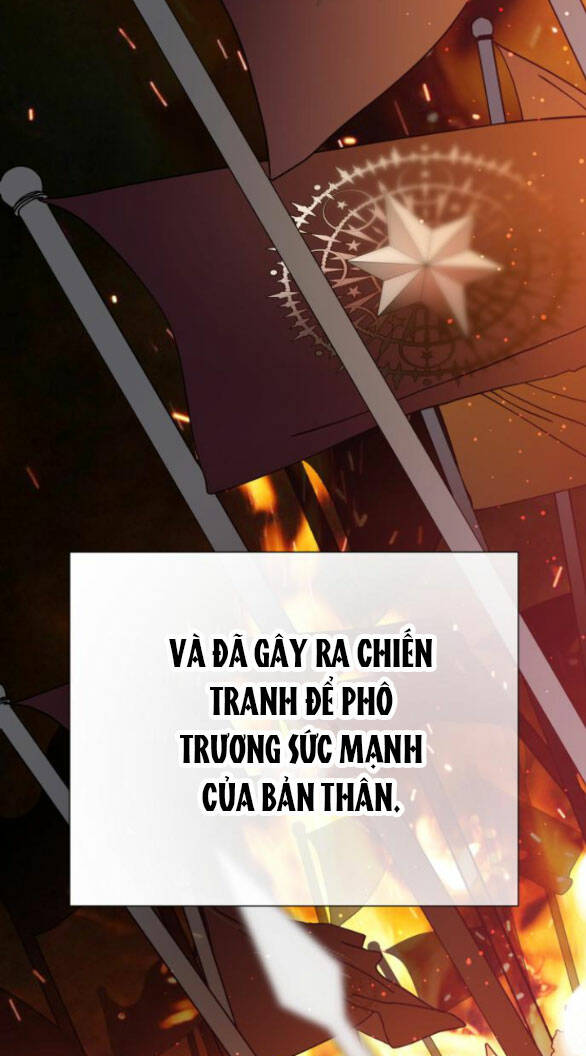 Cách Hiệp Sĩ Sống Như Một Tiểu Thư Quyền Quý Chapter 83.1 - Trang 2