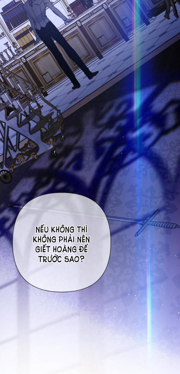 Cách Hiệp Sĩ Sống Như Một Tiểu Thư Quyền Quý Chapter 82.2 - Trang 2