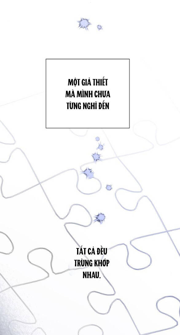 Cách Hiệp Sĩ Sống Như Một Tiểu Thư Quyền Quý Chapter 82.1 - Trang 2