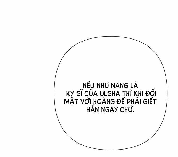 Cách Hiệp Sĩ Sống Như Một Tiểu Thư Quyền Quý Chapter 81.2 - Trang 2