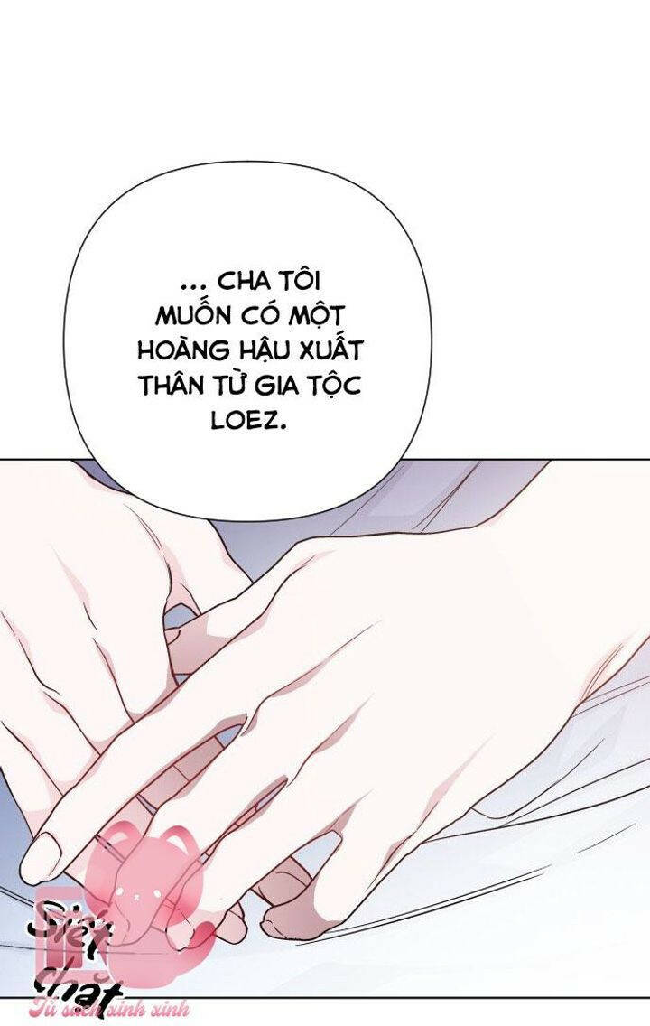 Cách Hiệp Sĩ Sống Như Một Tiểu Thư Quyền Quý Chapter 78 - Trang 2