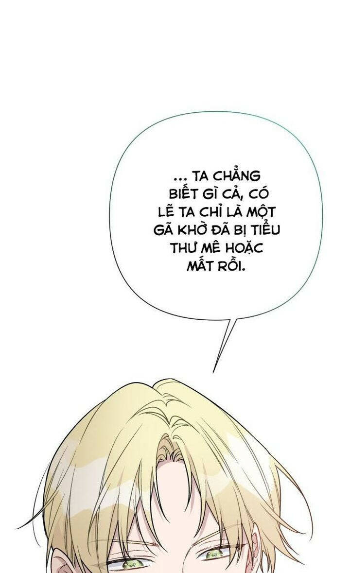 Cách Hiệp Sĩ Sống Như Một Tiểu Thư Quyền Quý Chapter 78 - Trang 2